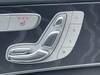 MERCEDES BENZ C-CLASS Stationwagon