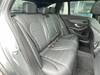 MERCEDES BENZ C-CLASS Stationwagon