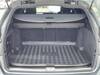 MERCEDES BENZ C-CLASS Stationwagon