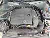 MERCEDES BENZ C-CLASS Stationwagon