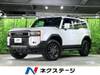 TOYOTA LANDCRUISER 250