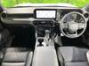 TOYOTA LANDCRUISER 250