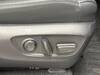 TOYOTA LANDCRUISER 250