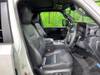 TOYOTA LANDCRUISER 250