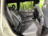 TOYOTA LANDCRUISER 250