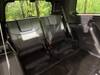 TOYOTA LANDCRUISER 250