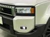 TOYOTA LANDCRUISER 250