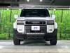 TOYOTA LANDCRUISER 250