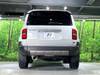 TOYOTA LANDCRUISER 250