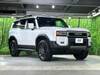 TOYOTA LANDCRUISER 250