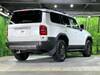 TOYOTA LANDCRUISER 250