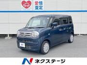 2021 SUZUKI OTHER