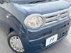 SUZUKI OTHER