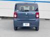SUZUKI OTHER