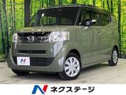 2018 HONDA OTHER