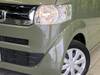 HONDA OTHER
