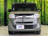 HONDA OTHER