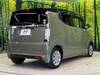 HONDA OTHER