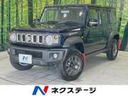 2026 SUZUKI OTHER