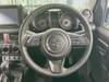 SUZUKI OTHER