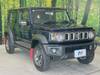 SUZUKI OTHER