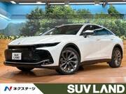2022 TOYOTA OTHER