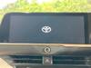 TOYOTA OTHER