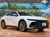 TOYOTA OTHER