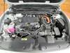 TOYOTA OTHER