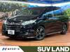 HONDA OTHER