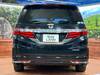 HONDA OTHER