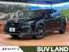 SUBARU OTHER