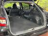 SUBARU OTHER