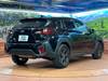 SUBARU OTHER