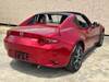 MAZDA ROADSTER RF