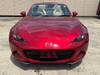 MAZDA ROADSTER RF