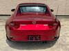 MAZDA ROADSTER RF