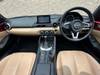 MAZDA ROADSTER RF
