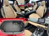 MAZDA ROADSTER RF