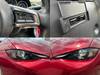 MAZDA ROADSTER RF