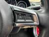 MAZDA ROADSTER RF