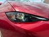 MAZDA ROADSTER RF