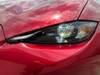 MAZDA ROADSTER RF