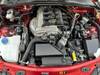 MAZDA ROADSTER RF