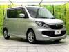 SUZUKI SOLIO BANDIT