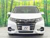 HONDA OTHER