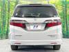 HONDA OTHER