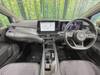 NISSAN OTHER