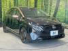 NISSAN OTHER