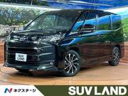 2023 TOYOTA NOAH